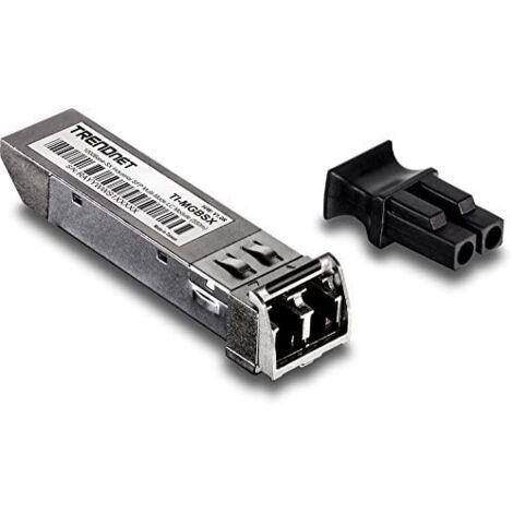 Trendnet Hardened Mini GBIC Multi Mode Accesorio