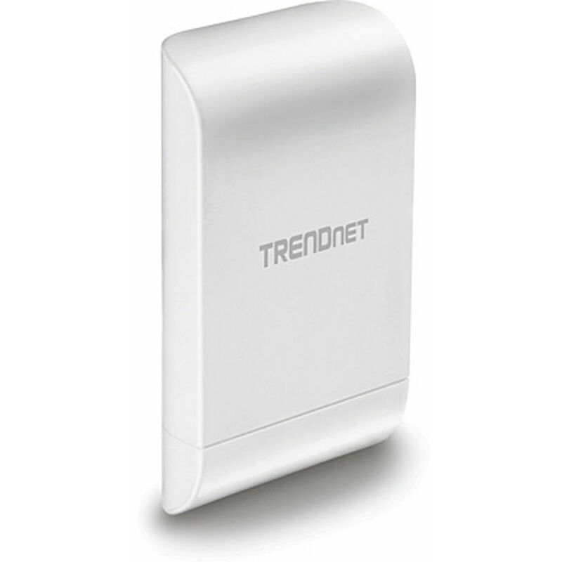 

Punto de Acceso TEW-740APBO2K 2.4 Ghz Blanco - Trendnet