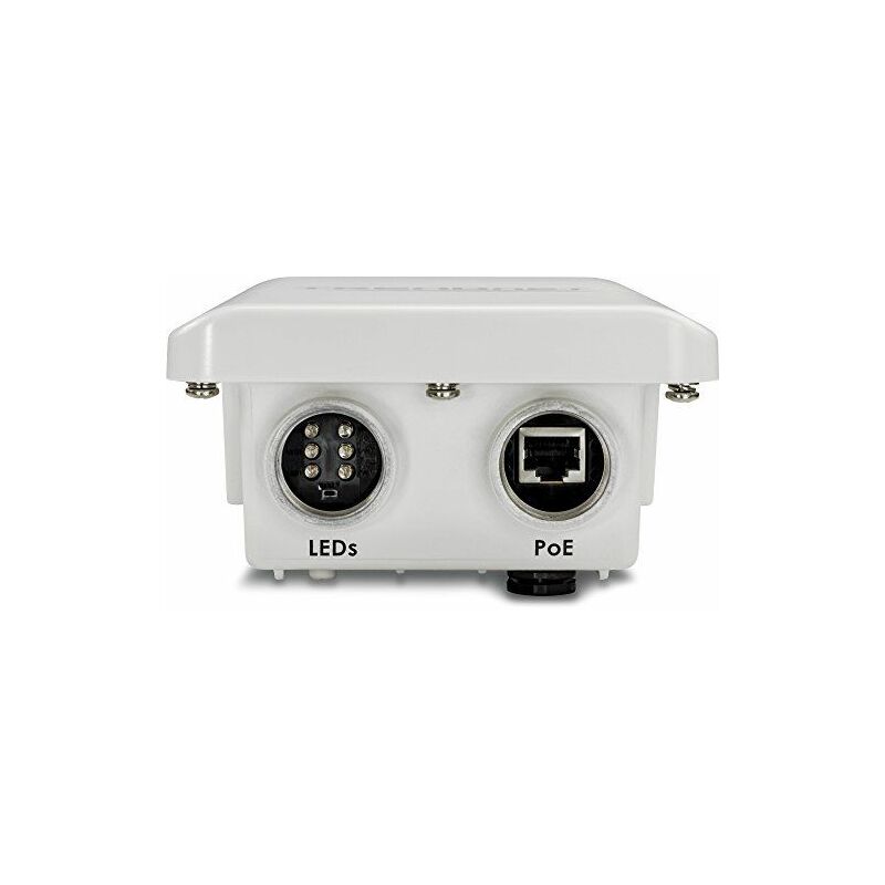 

TEW-739APBO punto de acceso WLAN - Trendnet