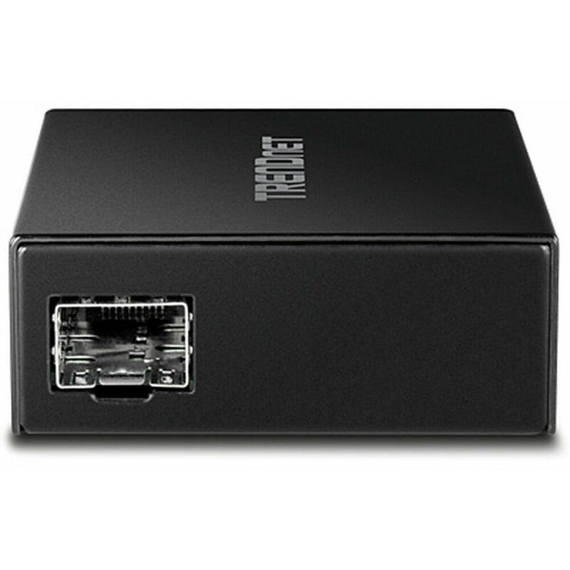 

Adaptador de Red TFC-FSFP - Trendnet