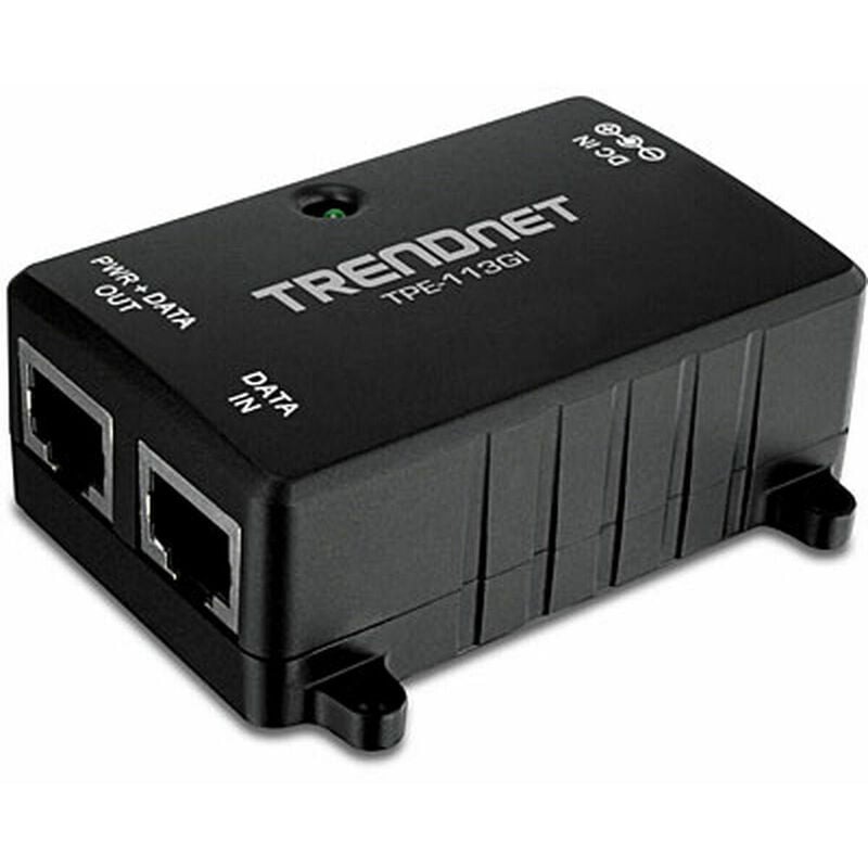

Adaptador de Red TPE-113GI - Trendnet