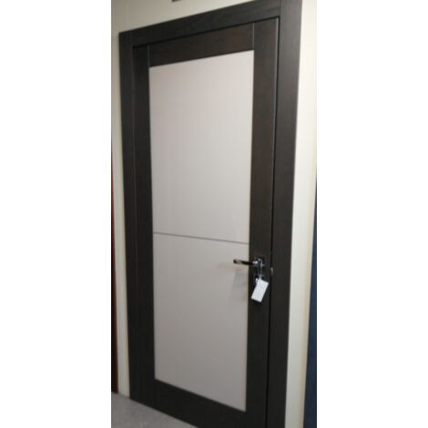 Trendy 3 rovere gr.int.80x210 dx+pann.la - dierre