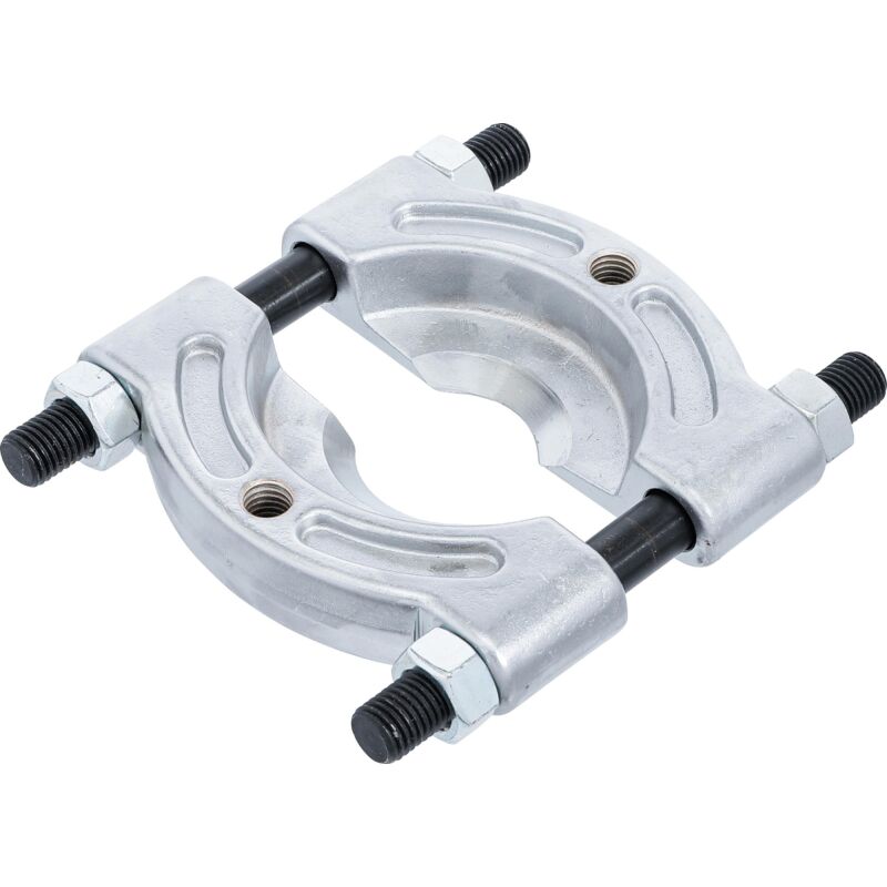 Image of Bgs Technic - Trennmesser für Kugellager 18 - 83 mm