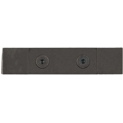 Trennmesser-Halter