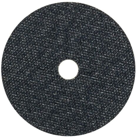 Trennscheibe gerade A46PSG 70x3x10mm PFERD