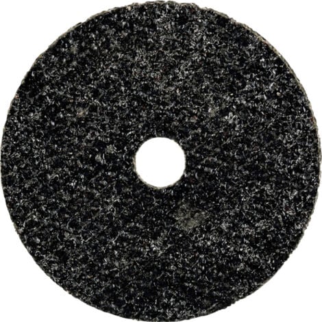 RÜGGEBERG GMBH & CO. gerade A60PSG 65x1,1x6mm PFERD