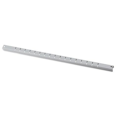 Trennschienen, für Werkstattwagen (565 x 46 mm)  DOGHER 013-011