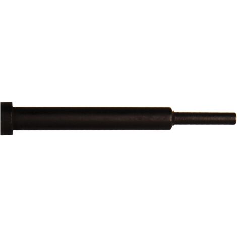 Trennspitze  für Art. 1749  3,8 mm