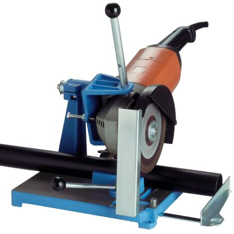 Trennständer MTS 230 178/230mm MAXION