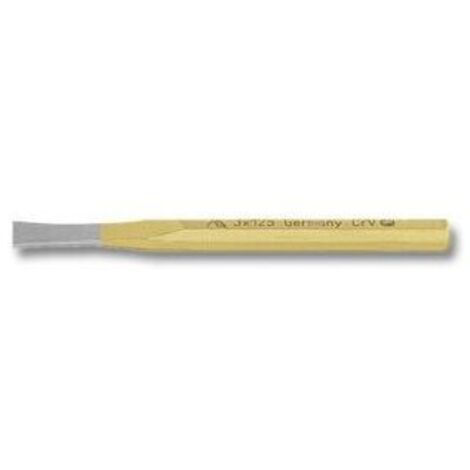 Trennstemmer 5mm