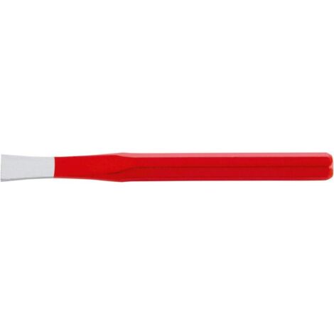 Trennstemmer 8-kant 2mm FORMAT