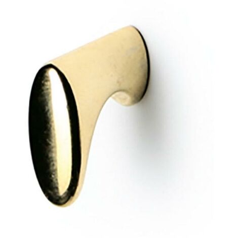 TRENTADUE pomo zamak andro oro 25mm. , 0UNIDADES , TRENTADUE pomo zamak andro oro 25mm. , 0UNIDADES