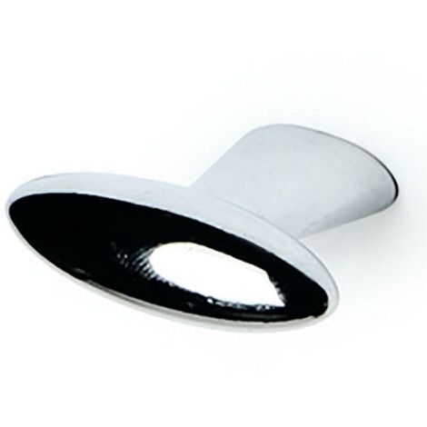 TRENTADUE pomo zamak tirol oro 32-24mm. , 0UNIDADES , TRENTADUE pomo zamak tirol oro 32-24mm. , 0UNIDADES