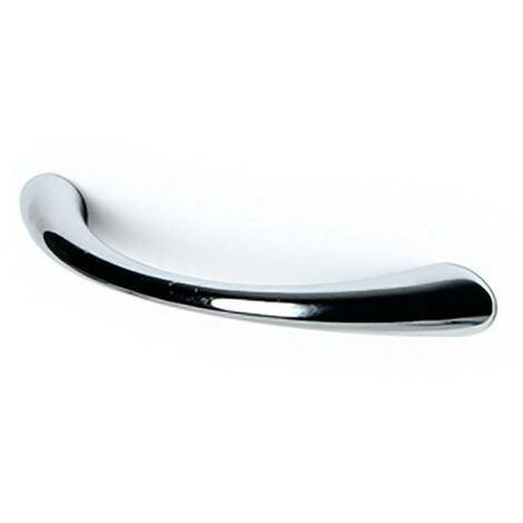 TRENTADUE tirador zmk tipo l78 c64 cromo , 0UNIDADES , TRENTADUE tirador zmk tipo l78 c64 cromo , 0UNIDADES