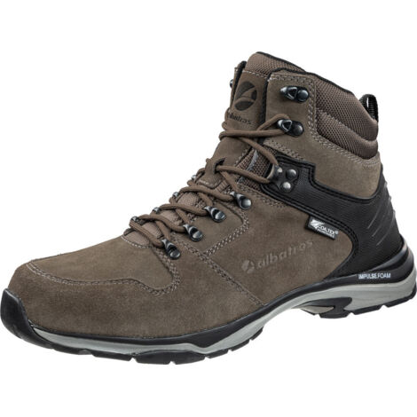 TRENTO CTX MID O2 WR HRO SRC