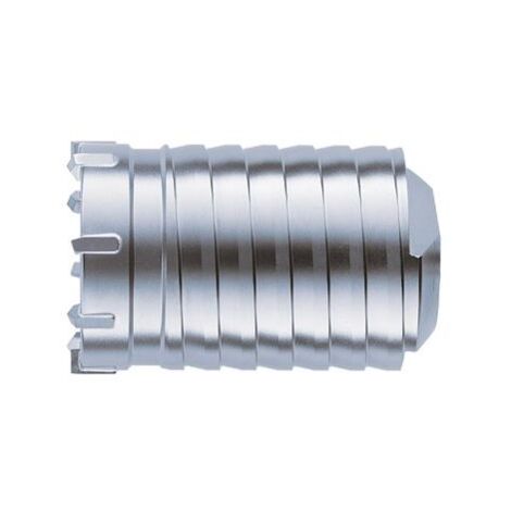 Trépan Ø 68 x L100mm cône 1/8 HIKOKI 751056