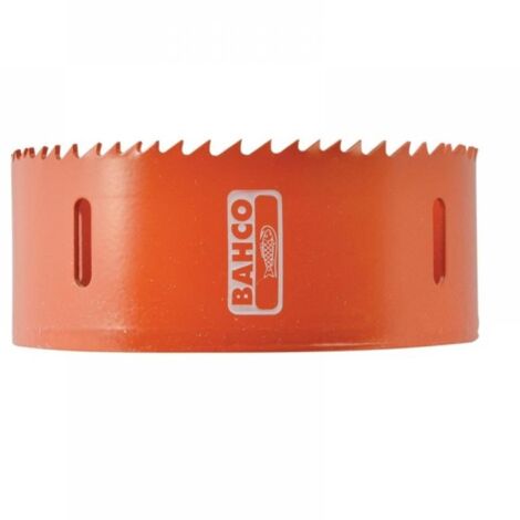 Trépan 95mm BAHCO GZ383095