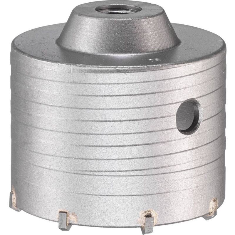 kwb 175180 Couronne-trépan 82 mm 1 pc(s)