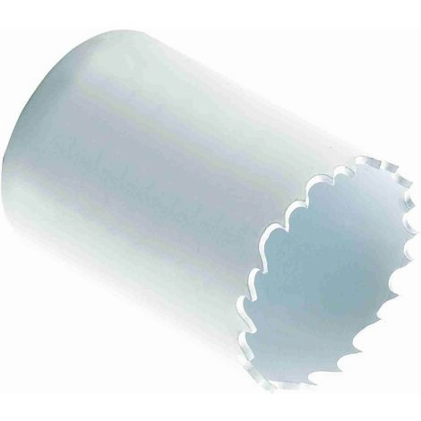 Trépan bimétallique M42, Ø20  Métallurgie 7210900200