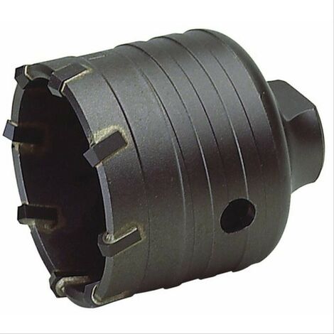 Trépan carbure béton Pro SDS+ Diager Ø68mm