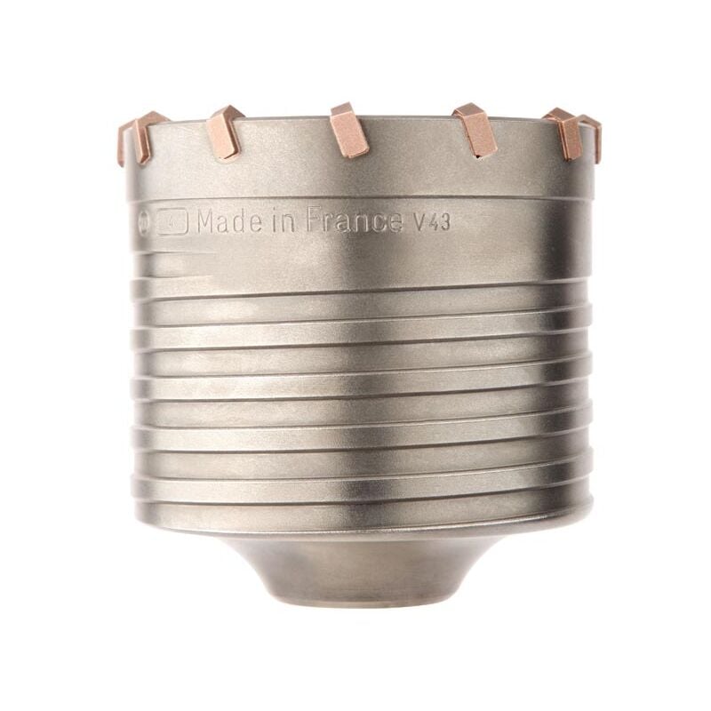 Trépan carbure Couronne SDS Max D60 Diager