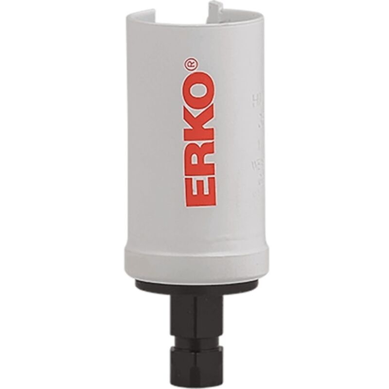 Erko - trepan carbure multimat 67MM 47067