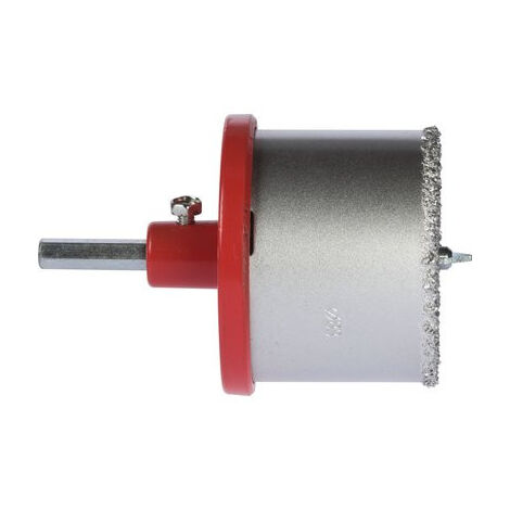 TREPAN CONC. CAR. 4LAM 33-83MM SCID 704361