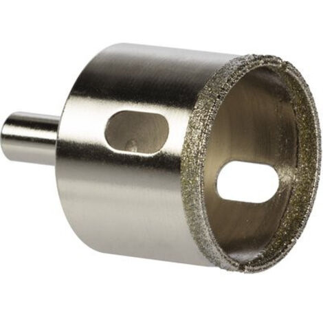 TREPAN DIAMANT 44MM PROF30 SCID 704401