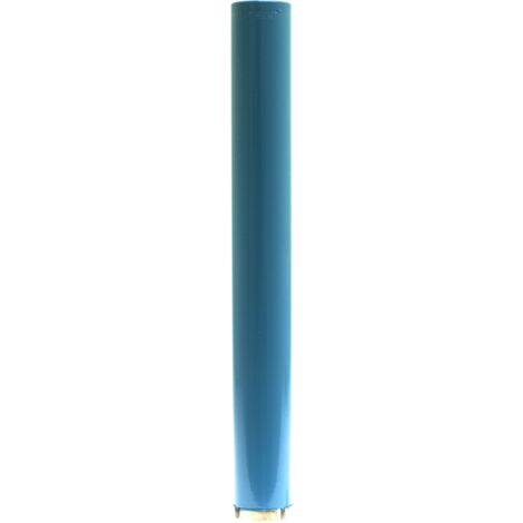 TREPAN DIAMANT DIA 26 320 MAKITA P-09852
