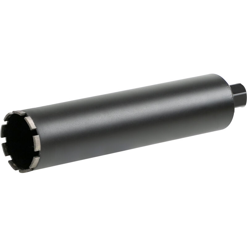 Fartools Pro - Trépan Diamanté Ø102mm. - 9T. - Pour carottage