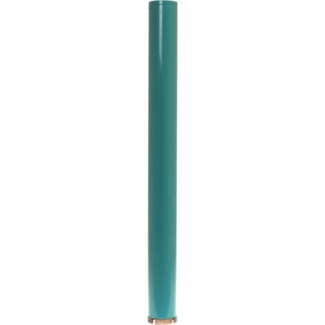 Trépan diamanté pour usage à eau (alésage M18) 31 x 300mm MAKITA P-41838