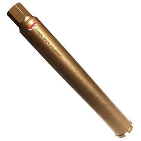 TREPAN DWC4 152Dx400L 1 1/4"UN MAKITA P-41171