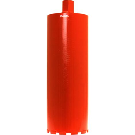 TREPAN DWC7 102Dx400L 1 1/4"UN MAKITA P-41414