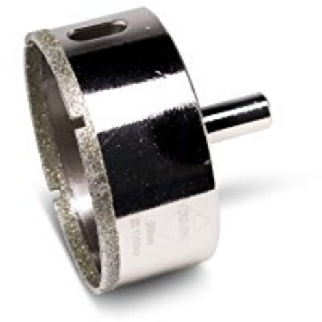 TREPAN EASY GRES 68 MM