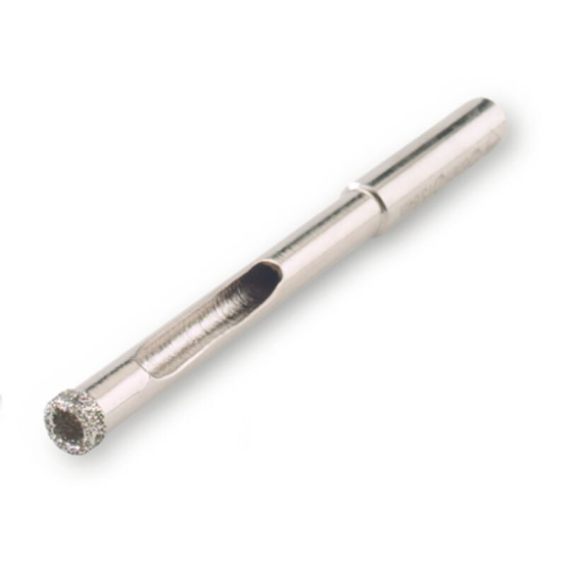 Rubi Easygres Foret, 4920