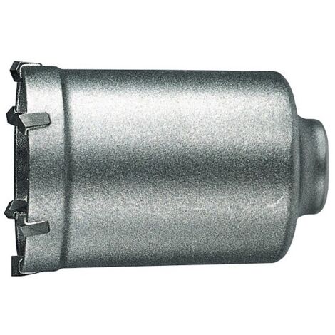 Trépan HM 80 mm x 80 mm Heller