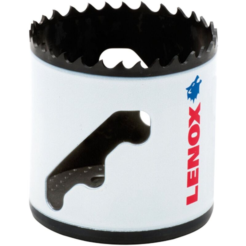 Lenox - Scie cloche bimetal T3 51 mm