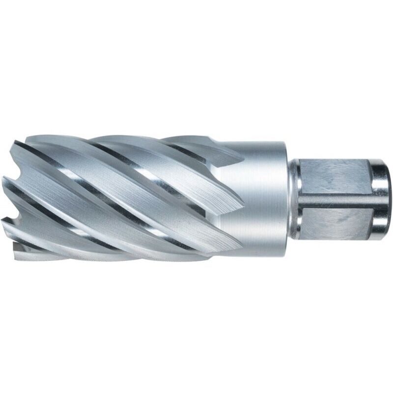 Alfra - Trépan HSS-Co 39/50mm