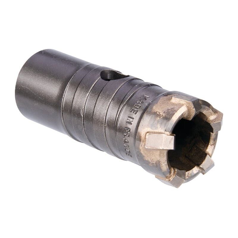 Scid - Trépan MT30 M16