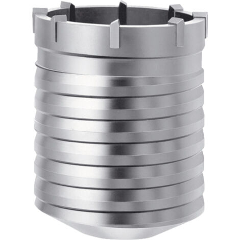 TREPAN PERFO 66X9D MAKITA P-06769