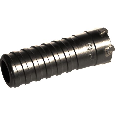 TREPAN PERFO 90X10D MAKITA P-06781