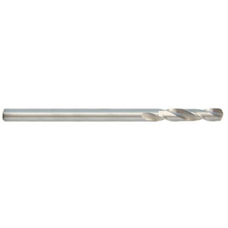 Trépan pilote PROJAHN 79302 pour scies cloche carbure - Bois & Plastique, queue ronde