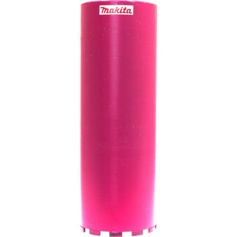 Makita - trepan diamant dia 111 420 P-09983