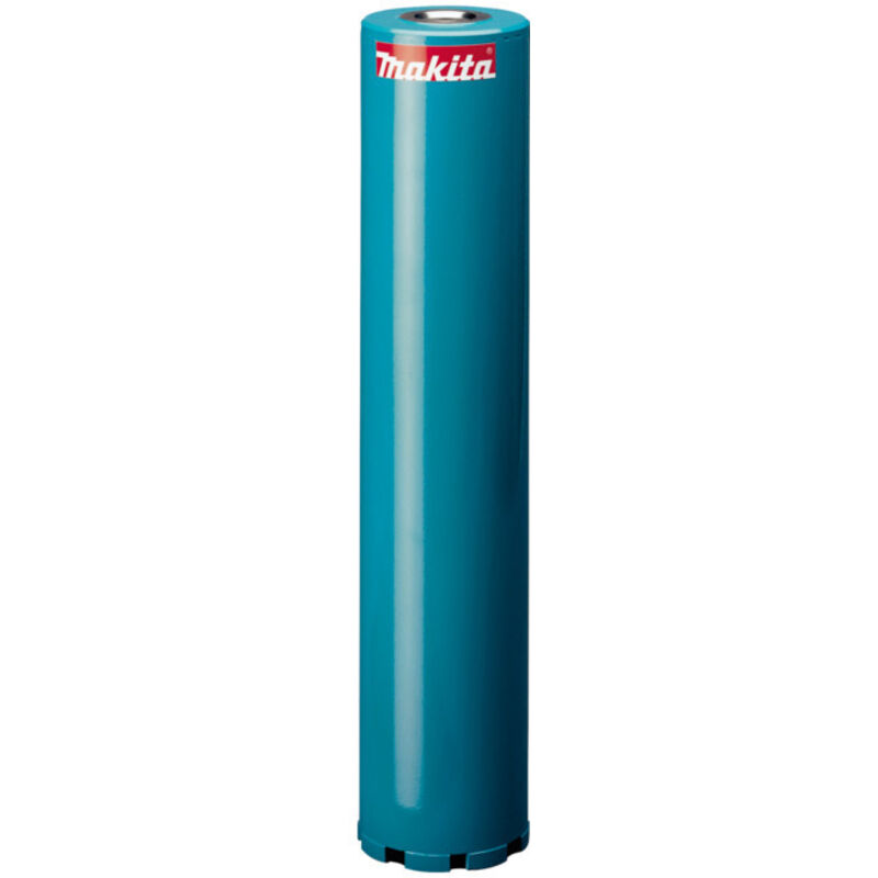 Foret diamanté Makita 56x400mm humide P 44183