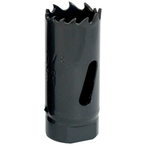 Trépans Tariec II Ø 83 mm - LEMAN