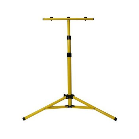TREPIED 1.6 M POUR LAMPE LED
