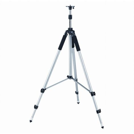 Trépied à colonne FS 30-XS GEO FENNEL - 165