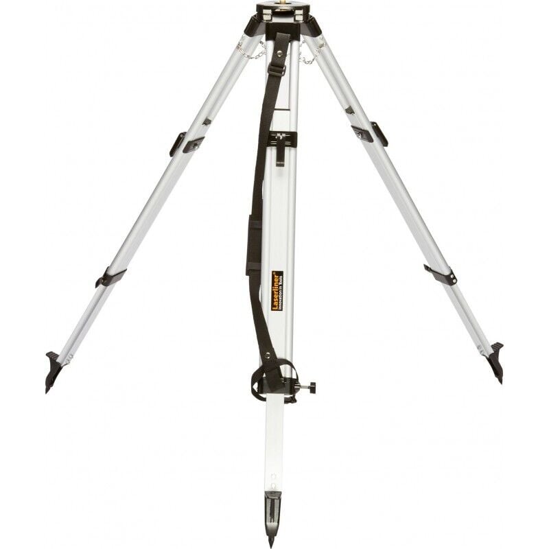 Trepieds 165 cm Laserliner