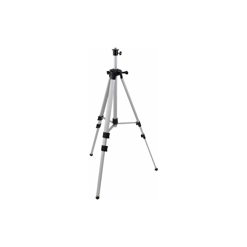Trépied laser, 5/8 Limit ez 181120106