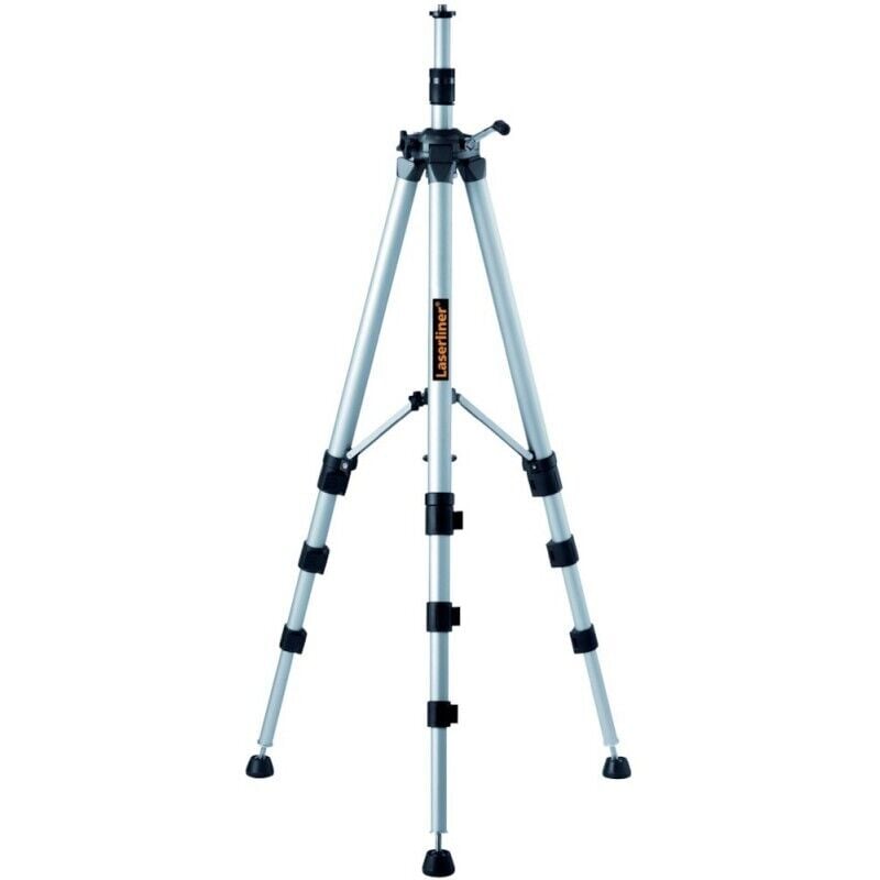 Trepieds 300cm Laserliner